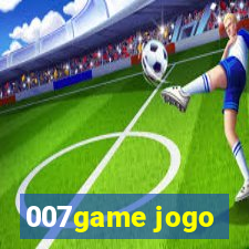 007game jogo